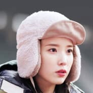 TwiceOnCrack