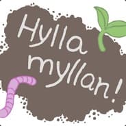Myllan92