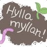 Myllan92
