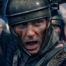 Lucius Vorenus