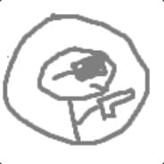 danydan