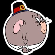 T1ng