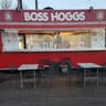 boss ⁧⁧hoggs