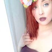 Kïara