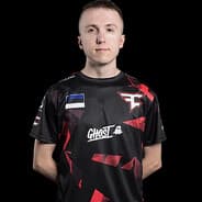 m0pz