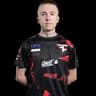 m0pz