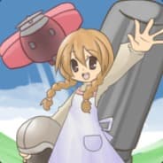 ♥Oksanochka♥ | Hacked