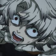 otricala