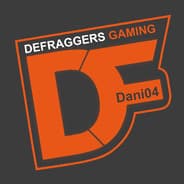 d4ni04