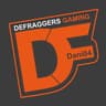 d4ni04