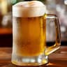BEER MAN