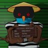 DumbJefe