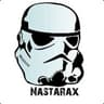 Nastarax !