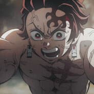 Jintani