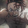 Jintani