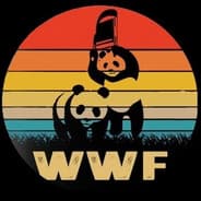 wP