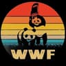 wP