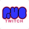 RUB_Twitch