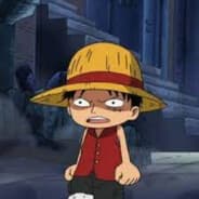 kvinceeeee
