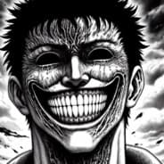 Kengan