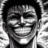Kengan