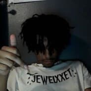 wabree