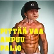 Ojababy