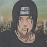 sqwe