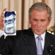 Zillion Beers
