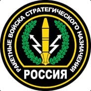 Unreal_734
