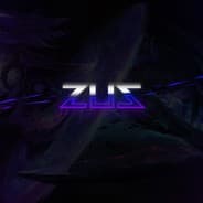 Zeus
