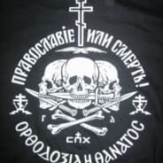 Orthodoxy