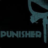 Punisher