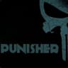 Punisher