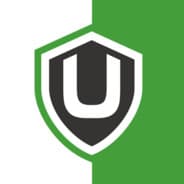 Fugi
