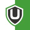 Fugi