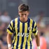 ARDA GÜLER