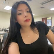 UNMSM.Andrea