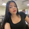 UNMSM.Andrea
