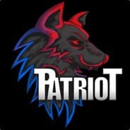 PatrioT