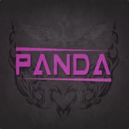 PandaSlapper