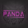 PandaSlapper