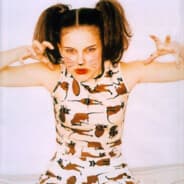 Portman