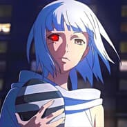 ZAHS_MI <3