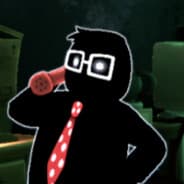 UK JimmyBeyhldsfhsl
