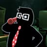 UK JimmyBeyhldsfhsl