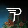 Perseus