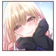 DNeru