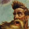 John Brown