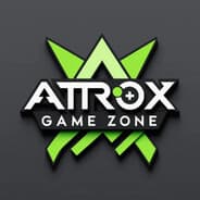 ATR0X